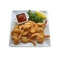 thumbnail image 6 of Tampa Bay Fisheries 16-20 Raw Breaded Butterfly Tail On Shrimp, 3 Pound -- 4 per case, 6 of 6