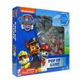 thumbnail image 1 of Juego emergente Nickelodeon Paw Patrol para niños mayores de 4 años, 1 of 3