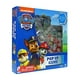 thumbnail image 1 of Juego emergente Nickelodeon Paw Patrol para niños mayores de 4 años, 1 of 3