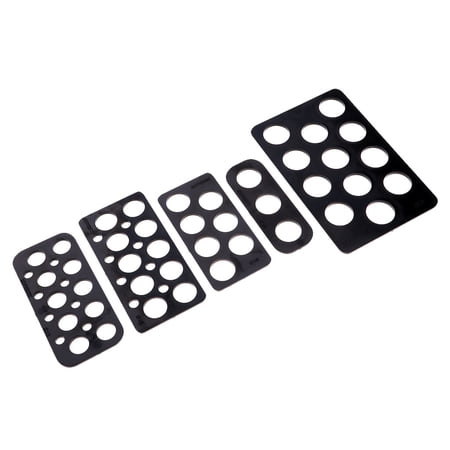 ing /18 / 21mm Leaked for Battle Tank Backdrops | Walmart Canada