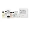 Philosophy Happy Summer Travel Nine Piece Gift Travel Set