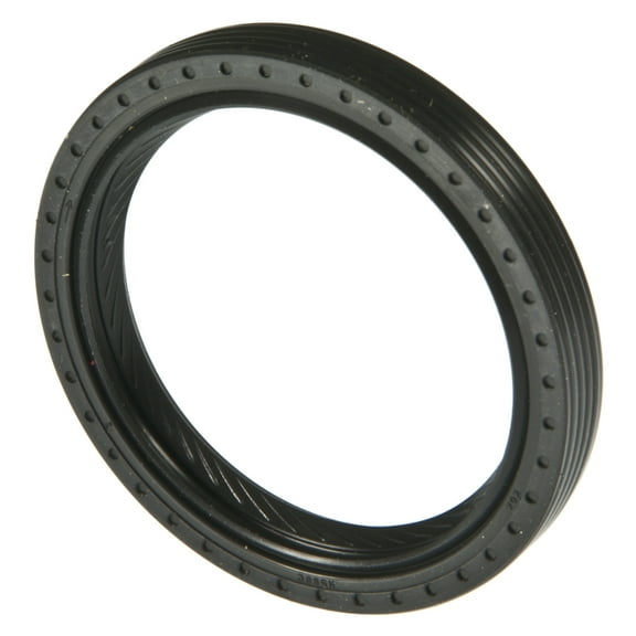 National 710550 Camshaft Seal Fits select: 2000-2004 FORD FOCUS, 2001-2004 FORD ESCAPE
