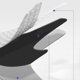 thumbnail image 5 of Sports Ankle Brace, Ankle Support for Running, Basketball, Football Gray Right, 5 of 5