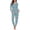 Aztec Ethnic Geometric, variant on FOR U DESIGNS Corgi Bones Dog Footprints Pajamas for Women Set Fall Set of 2 Size M Long Sleeve Sleepwear Loungewear Pjs Sets with Pockets Nightwear Pants for Women