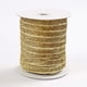 thumbnail image 1 of 1cm Wired Ribbon for Gift Wrapping Bows Christmas Decorations and Crafts 50 Yards, 1 of 7