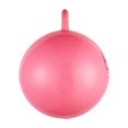thumbnail image 4 of Pelota Saltarina Barbie Kidz Time Rosa, 4 of 4
