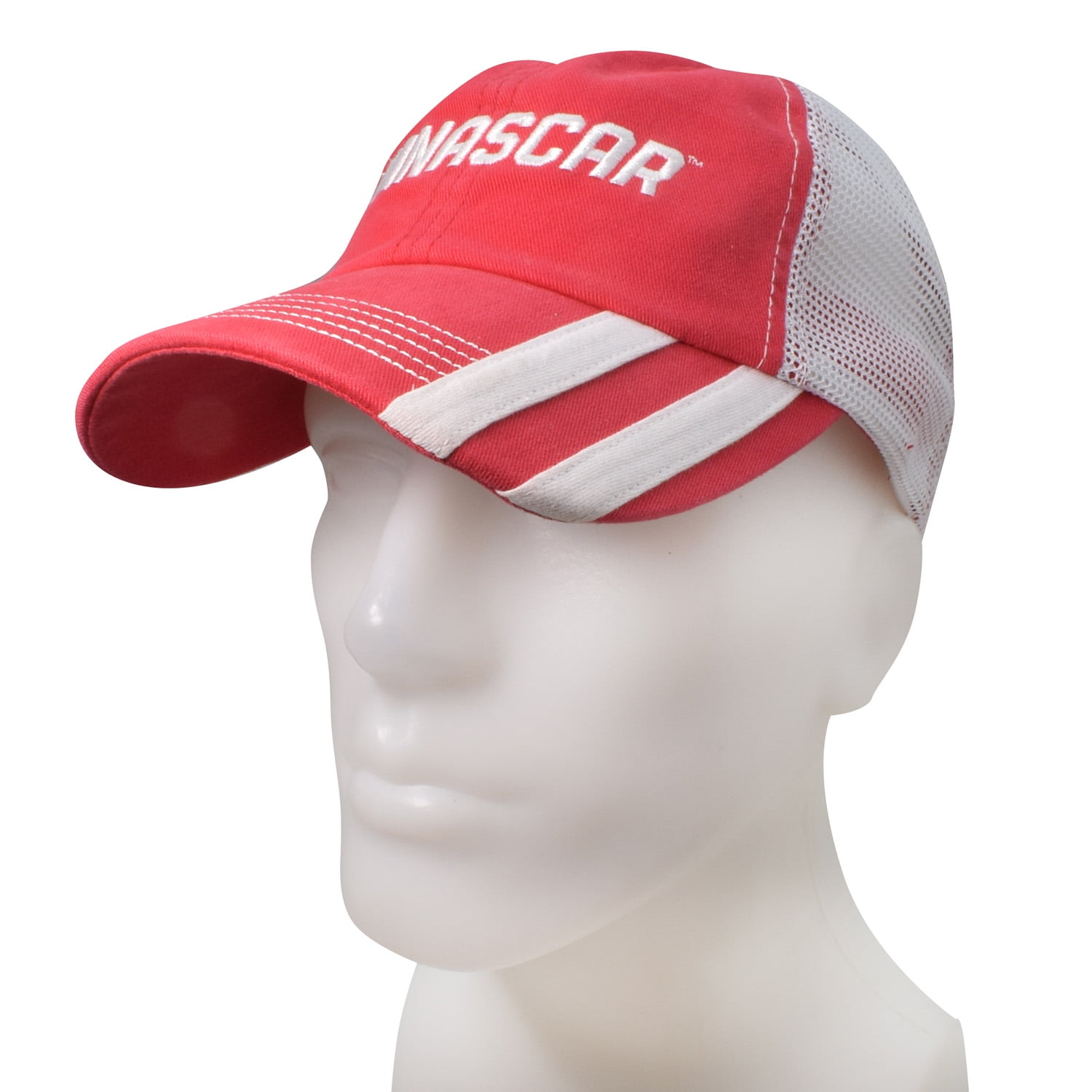 red baseball cap walmart