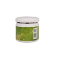 thumbnail image 3 of Jovees Herbal Face Lift Thermoherb Mask, 250gm, 3 of 4