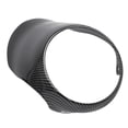 thumbnail image 1 of Headlamp Motorcycle Headlight Fairing Cover Stylish Look Protective Anti Collision Scratch Proof Replacement for Primavera 150, 1 of 7