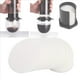 thumbnail image 5 of 1750PCS Coladores de Papel de Filtro de Café de Desechables Redondos para Cafetera y Cafetera Espresso, 5 of 5