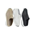 thumbnail image 1 of Slip-On Sneaker, 1 of 2