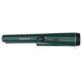 thumbnail image 4 of Metal Detector Professional Portable Waterproof Handheld Metal Detector with LED Light, 4 of 5