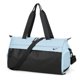 thumbnail image 1 of 100 % Original NK Bolsa De Gimnasio De Gran Capacidad Para Hombres , Yoga Para Mujer Hombro Deportiva Viaje Oblicua Transporte Entrenamiento De Baloncesto, 1 of 4
