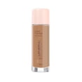 thumbnail image 2 of Mineral Fusion Liquid Foundation Warm 5, 2 of 5
