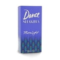 thumbnail image 3 of Fragancia Shakira Dance Moonlight 80 ml, 3 of 3