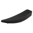 thumbnail image 2 of Moldura De Base De Espejo OEM Derecha F-450 Super Duty De 2023 A 2026 Ford Original, 2 of 7
