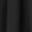 Black, variant on Maxi Skirts for Women High Waist Renaissance Skirt Long Skirt with Pockets Green S