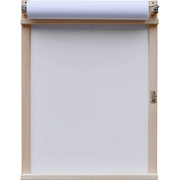 Beka Picture Frame Easel