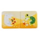 thumbnail image 5 of Chicco Libro 123 para el baño BSF, 5 of 6