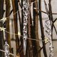 thumbnail image 4 of Adornos colgantes transparentes en forma de carámbano, columnas de hielo con rosca para decorar el árbol de Navidad, 12 unidades, 4 of 7