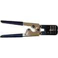 thumbnail image 1 of Crimper Powder Coat Steel for HS, 1 of 2