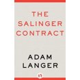thumbnail image 2 of The Salinger Contract, 2 of 2