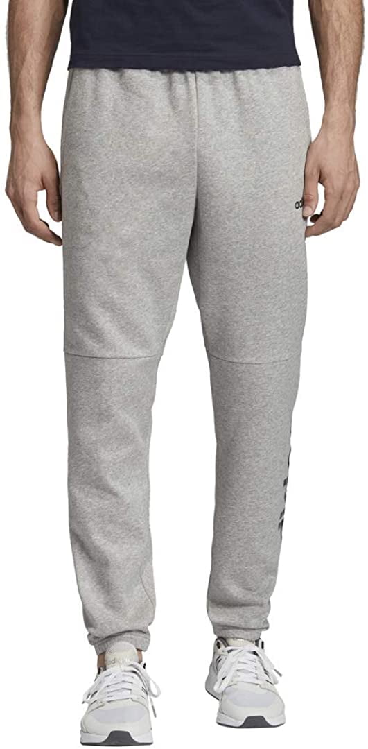 Walmart adidas sweatpants Outlet