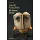 thumbnail image 1 of EL ULTIMO LECTOR DEBOLSILLO  DAVID TOSCANA, 1 of 1
