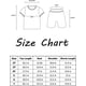 thumbnail image 5 of Conjunto de pijamas para niños, 2 piezas, manga corta, ropa de dormir36-Grey5 esquí esquí Gafas de esquí, 5 of 5