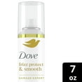 thumbnail image 2 of 4 Pack - Dove Style Care Flexible Hold Hairspray, Strong Hold 7 oz, 2 of 4