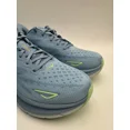 thumbnail image 2 of Hoka One CLIFTON 9 Espadrilles de Course pour Hommes Bleu Clair Plusieurs Tailles (DLL), 2 of 6