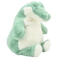 thumbnail image 2 of Animal Stuffed Toy, Exquisite Pillow Cute Soft Lovely Animal Plush Toy For Children For Bedroom ANGGREK Otros, 2 of 8