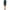 Hunter Green, variant on Women's Plus size Trendy Style Knee Length Solid Pencil Skirt
