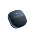 thumbnail image 4 of Enceinte Bluetooth SoundLink Micro de Bose, 4 of 8