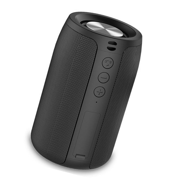 Oenbopo Bluetooth Speakers Portable Wireless, IPX7 Waterproof