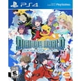 thumbnail image 1 of Digimon World: Next Order - PlayStation 4 PlayStation 4 Juego Fisico, 1 of 2
