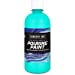 thumbnail image 3 of Sargent Art SAR268561 16 oz Acrylic Pouring Paint, Turquoise, 3 of 3