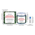 thumbnail image 4 of Effective Eliminator Odor Remover for Home Fresh Air Purifier Natural Ingredients Easy To Use Solution, 4 of 8