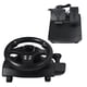 thumbnail image 5 of Volante De Juego 7 En 1, De Marchas Manual, Volante De Carreras Para Juegos Con Rotación De 270 Grados Con Pedal Para Actualización, 5 of 7