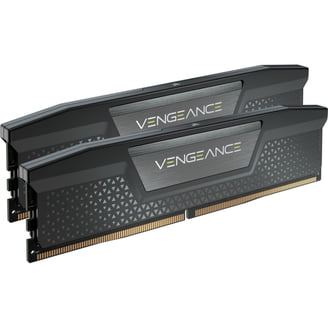 CORSAIR Vengeance LPX 16GB (2 x 8GB) DDR4 3600 PC4 28800 Gaming CORSAIR Vengeance LPX 16GB (2 x 8GB) DDR4 3600 PC4 28800 Gaming