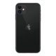 thumbnail image 2 of Apple iPhone 11, 128 Gb, Negro, 100% Auténtico Apple Apple iPhone 11 / Smartphone / Reacondicionado, 2 of 2