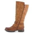 thumbnail image 2 of Patrizia Women's KABUTA Tall Boots, 2 of 6