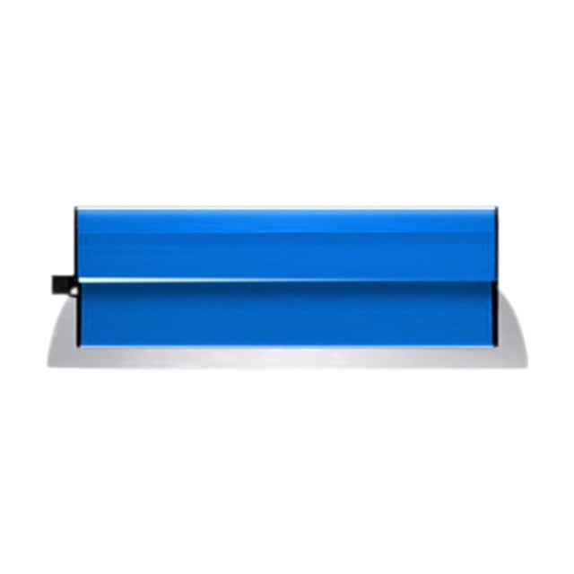 Cuchilla de roce de paneles de yeso enlucido flexible para paneles de pared de paneles de yeso 60 cmx15cm