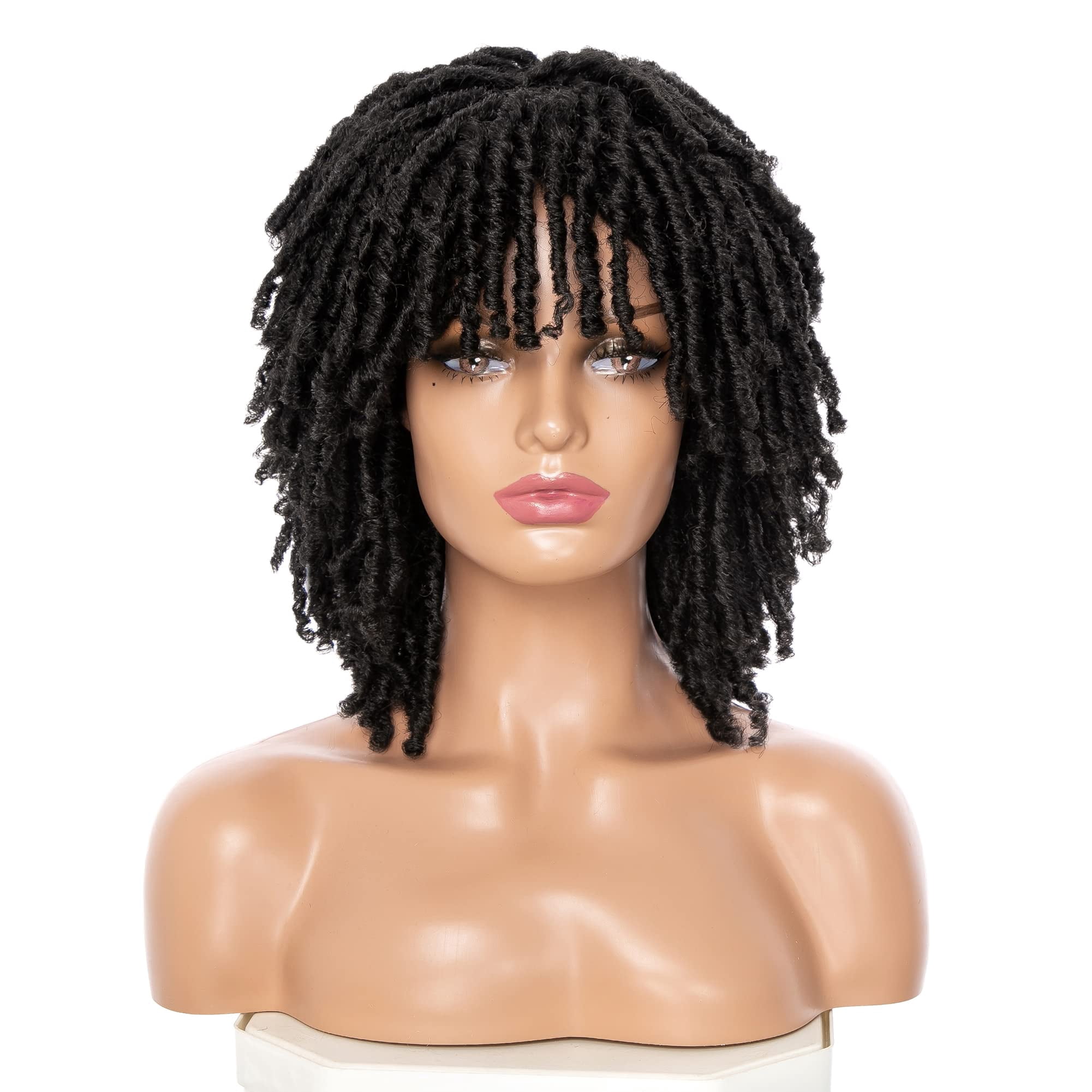 Rui Long | Walmart Canada