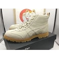 thumbnail image 4 of Onitsuka & Tiger RINKAN BOOT Putty/Putty 1183B407.201 UNISEX Japan F/S, 4 of 6