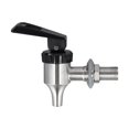 thumbnail image 2 of Catering An Event Beverage Dispenser Faucet Juice Dispenser Spigot 304 Stainless Steel Easy To Install Leak-proof, 2 of 4
