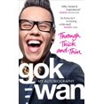 thumbnail image 1 of Through Thick and Thin: My Autobiography, 1 of 1