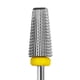 thumbnail image 5 of Broca para uñas, fresas rotativas, removedor de cutículas, accesorio para uso en salón, pulido de cutículas para uñas de gel acrílico, broca eléctrica Amarillo XF Yinane Broca, 5 of 8