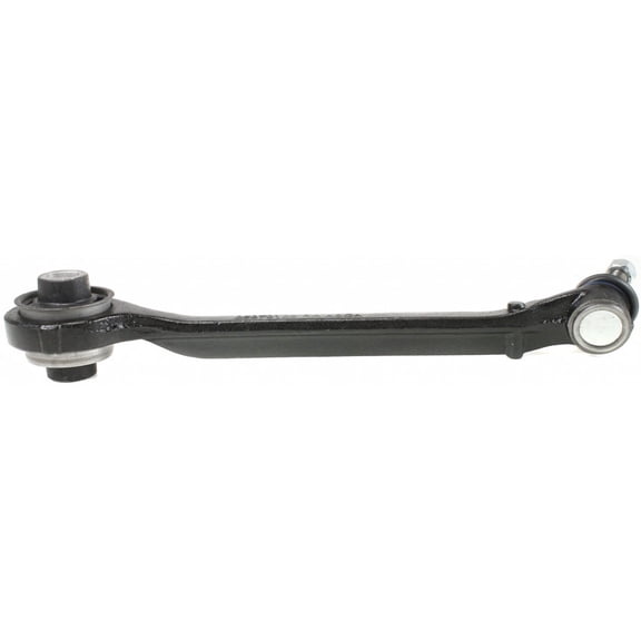 For Dodge Challenger Control Arm 2008 2009 2010 Passenger Side | Front Lower | Frontward | w/ Ball Joint & Bushing | Forged | 4782612AC | 4782612AD | 5180606AA | 5180606AB