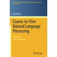 thumbnail image 1 of Traitement du Langage Naturel Gros à Fin (2012), 1 of 3